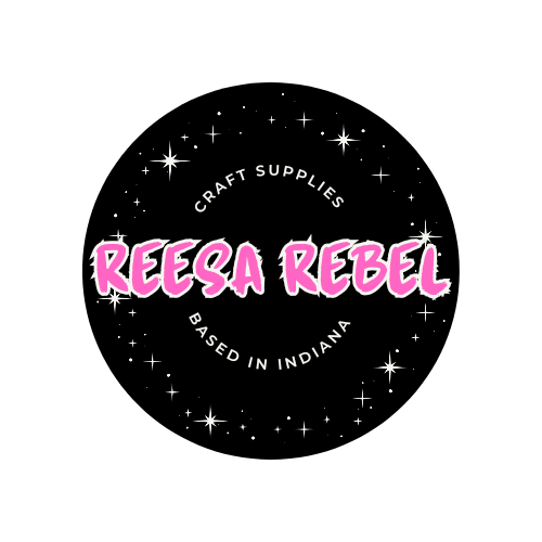 Shop Reesa Rebel